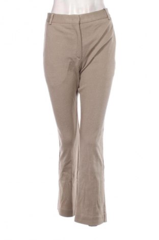 Damenhose Gant, Größe L, Farbe Beige, Preis € 137,99