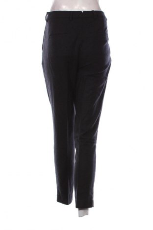 Damenhose Gant, Größe XL, Farbe Blau, Preis € 47,99