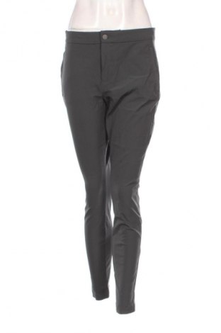 Dámské kalhoty  Gap, Velikost M, Barva Vícebarevné, Cena  169,00 Kč