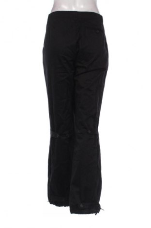 Γυναικείο παντελόνι Gap, Μέγεθος L, Χρώμα Μαύρο, Τιμή 15,35 €