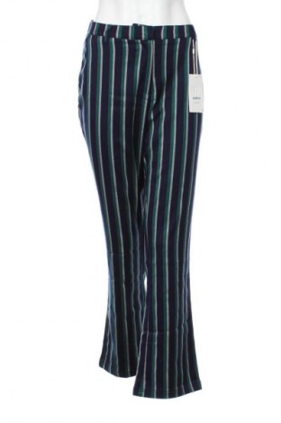 Damenhose Garcia, Größe L, Farbe Mehrfarbig, Preis 47,57 €