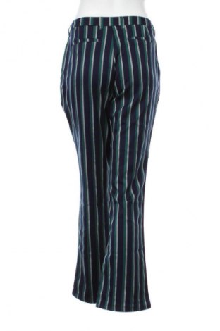 Damenhose Garcia, Größe L, Farbe Mehrfarbig, Preis 47,57 €