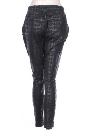 Női nadrág Garcia, Méret L, Szín Sokszínű, Ár 3 459 Ft