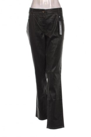 Női nadrág Gardeur, Méret XXL, Szín Fekete, Ár 35 839 Ft