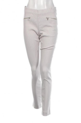 Damenhose Gardeur, Größe M, Farbe Mehrfarbig, Preis € 93,99