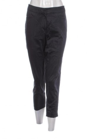 Pantaloni de femei Gardeur, Mărime XL, Culoare Albastru, Preț 113,99 Lei