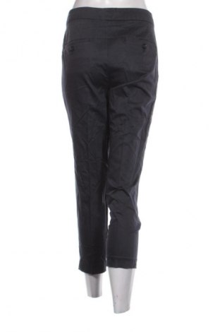Pantaloni de femei Gardeur, Mărime XL, Culoare Albastru, Preț 113,99 Lei