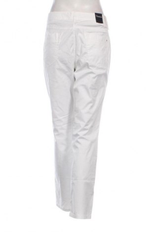 Dámske nohavice Gardeur, Veľkosť XXL, Farba Biela, Cena  85,95 €