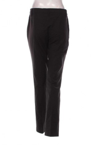 Damenhose Gardeur, Größe M, Farbe Schwarz, Preis 113,22 €