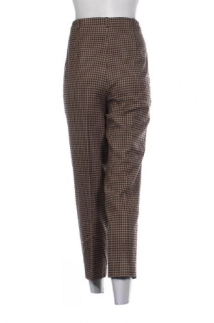 Damskie spodnie Gardeur, Rozmiar L, Kolor Kolorowy, Cena 143,82 zł