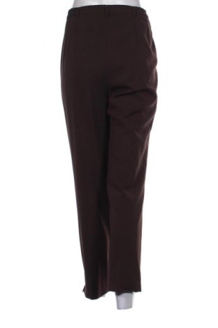 Damenhose Gardeur, Größe L, Farbe Braun, Preis 32,00 €