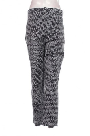 Damenhose Gardeur, Größe 3XL, Farbe Mehrfarbig, Preis 93,99 €