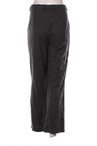 Дамски панталон Gardeur, Размер XL, Цвят Черен, Цена 62,00 лв.