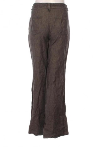 Damenhose Gardeur, Größe M, Farbe Braun, Preis € 76,09