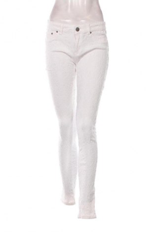 Dámské kalhoty  Gate Woman, Velikost M, Barva Bílá, Cena  367,00 Kč