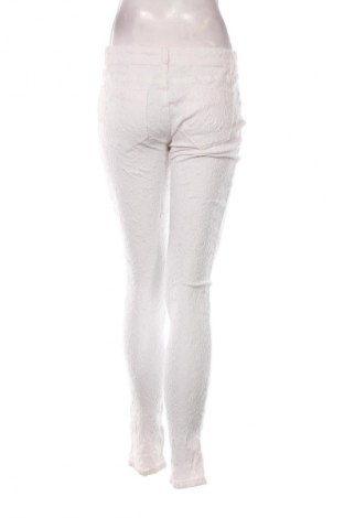 Dámské kalhoty  Gate Woman, Velikost M, Barva Bílá, Cena  367,00 Kč