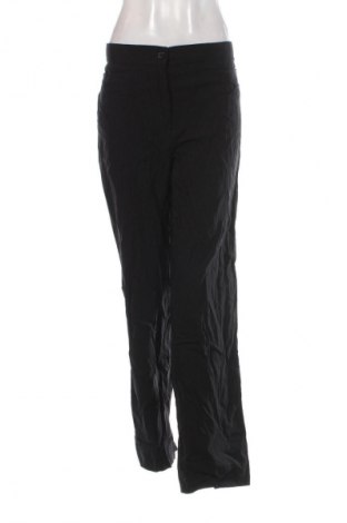 Дамски панталон Gelco, Размер XXL, Цвят Черен, Цена 12,99 лв.