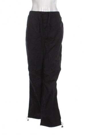 Pantaloni de femei Gemo, Mărime L, Culoare Negru, Preț 35,99 Lei