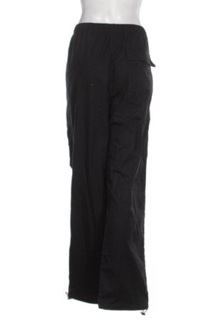 Pantaloni de femei Gemo, Mărime L, Culoare Negru, Preț 35,99 Lei