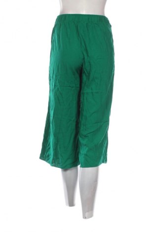 Dámské kalhoty  George, Velikost L, Barva Zelená, Cena  367,00 Kč