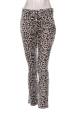 Pantaloni de femei Gerard Darel, Mărime M, Culoare Multicolor, Preț 252,09 Lei