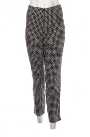 Damenhose Gerry Weber, Größe XXL, Farbe Mehrfarbig, Preis € 24,99