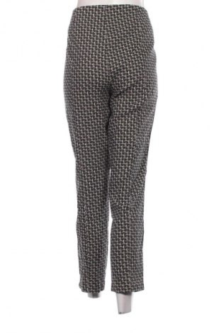 Damenhose Gerry Weber, Größe XXL, Farbe Mehrfarbig, Preis € 24,99