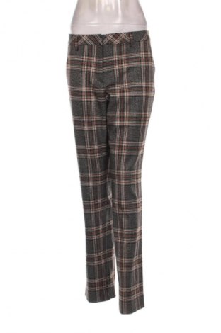 Dámske nohavice Gerry Weber, Veľkosť XXL, Farba Viacfarebná, Cena  23,95 €