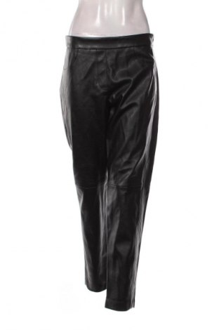 Dámske nohavice Gerry Weber, Veľkosť L, Farba Čierna, Cena  17,95 €