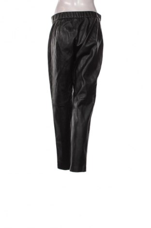 Dámske nohavice Gerry Weber, Veľkosť L, Farba Čierna, Cena  17,95 €