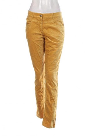 Γυναικείο παντελόνι Gerry Weber, Μέγεθος L, Χρώμα Πορτοκαλί, Τιμή 17,99 €