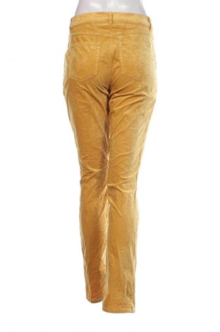 Γυναικείο παντελόνι Gerry Weber, Μέγεθος L, Χρώμα Πορτοκαλί, Τιμή 17,99 €