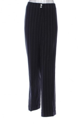 Дамски панталон Gerry Weber, Размер XL, Цвят Многоцветен, Цена 16,36 €