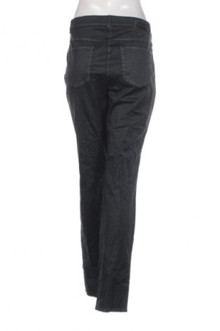 Damenhose Gerry Weber, Größe XL, Farbe Schwarz, Preis 18,99 €