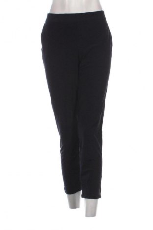 Damenhose Gerry Weber, Größe L, Farbe Schwarz, Preis € 12,99
