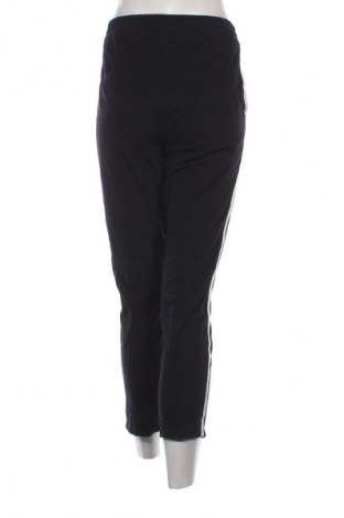 Damenhose Gerry Weber, Größe L, Farbe Schwarz, Preis € 12,99