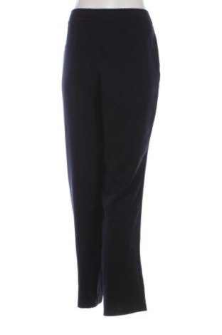 Női nadrág Gerry Weber, Méret XXL, Szín Kék, Ár 11 879 Ft