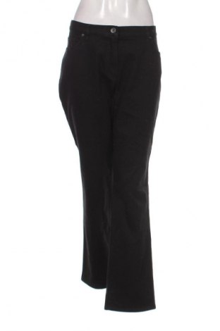 Damenhose Gerry Weber, Größe XL, Farbe Schwarz, Preis € 20,99
