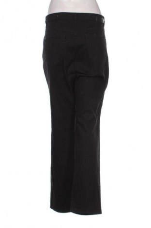 Damenhose Gerry Weber, Größe XL, Farbe Schwarz, Preis € 20,99
