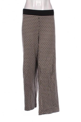 Damenhose Gerry Weber, Größe XXL, Farbe Mehrfarbig, Preis € 26,99
