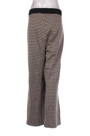 Damenhose Gerry Weber, Größe XXL, Farbe Mehrfarbig, Preis € 26,99
