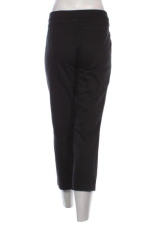 Női nadrág Gerry Weber, Méret L, Szín Fekete, Ár 5 939 Ft