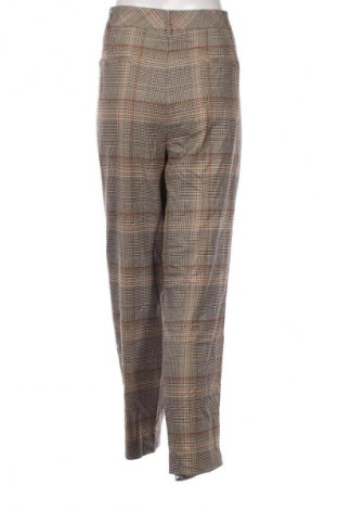 Дамски панталон Gerry Weber, Размер XXL, Цвят Многоцветен, Цена 39,99 лв.