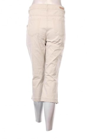 Damenhose Gerry Weber, Größe XXL, Farbe Ecru, Preis € 31,73