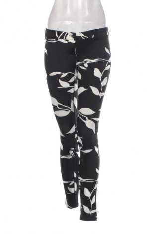 Γυναικείο παντελόνι Gian Vargian, Μέγεθος S, Χρώμα Πολύχρωμο, Τιμή 9,99 €