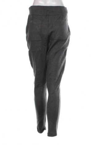 Dámske nohavice Gina, Veľkosť M, Farba Sivá, Cena  12,95 €