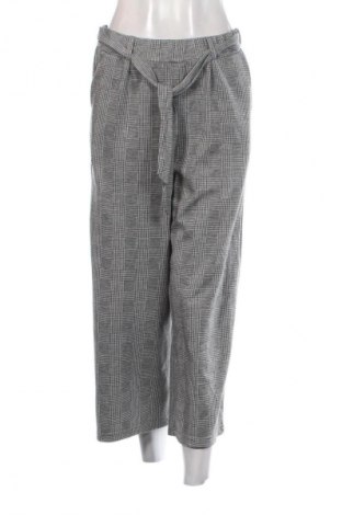 Dámské kalhoty  Gina, Velikost L, Barva Vícebarevné, Cena  179,00 Kč