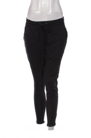 Damenhose Gina, Größe M, Farbe Schwarz, Preis 7,99 €