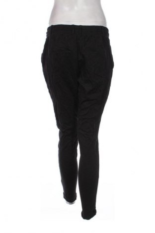 Damenhose Gina, Größe M, Farbe Schwarz, Preis 7,99 €