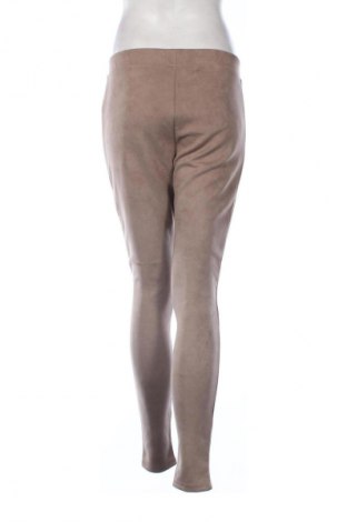 Damenhose Gina, Größe L, Farbe Braun, Preis 15,00 €